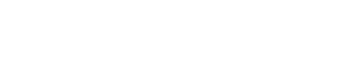 深圳伟平金属材料供应有限公司